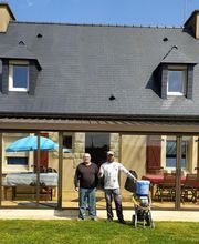 Renovtoit Environnement image 3