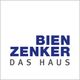 Bien-Zenker GmbH Waldshut-Tiengen (Info-Center)