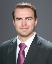 Wealth Enhancement Group image 7