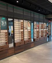 Pearle Opticiens Bilthoven afbeelding 8
