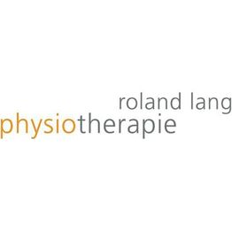 Physiotherapie Roland Lang