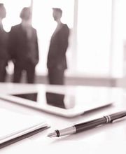 Bonhardt Steuerberatung Bild 1