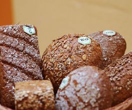 Bäckerei Breitner Bild 5