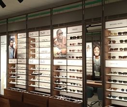 Pearle Opticiens Zaandam afbeelding 7