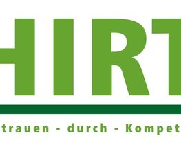 HDI Versicherungen: Alfred Hirt in Gerabronn