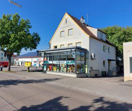 Donau-Apotheke Bild 15