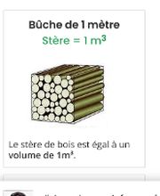 Taligot Jacky image 1