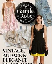 MarieLaFleur image 3