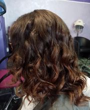 Gallery Cliente