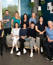 Ilanga Centre médical gynécologie et pédiatrie Bild 13