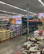 Tractor Supply Co. image 8