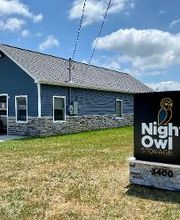 Night Owl Storage image 3