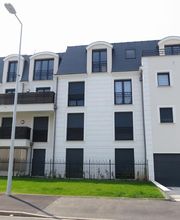 Architecture AML image 5