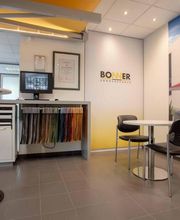 Bonner Sonnenschutz | Rollläden, Jalousien & Markisen Bonn