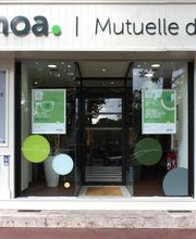 EMOA Mutuelle image 1