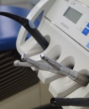 Dr. med. dent. Andreas Regtmeier