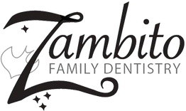 Zambito Family Dentistry - 1201 Mount Dechantal Rd, Wheeling, WV 26003, United States.png