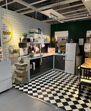 IKEA Rouen Tourville-La-Rivière image 19