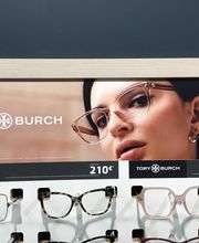 Générale d'Optique image 4
