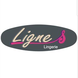 Ligne's