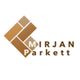 MIRJAN Parkett GmbH