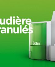 Fournier Et Fils SARL image 2