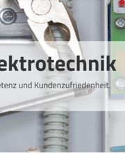 Seifert Elektrotechnik Bild 1