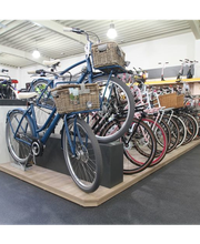 Birkenstock GmbH Bild 6