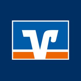 VR-Bank Erding eG - Hauptgeschäftsstelle Erding