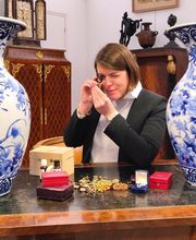 Orne Enchères SARL image 2