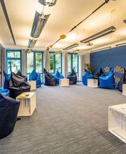 ABG Tagungszentrum Bild 10