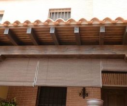 68725-Puertas-y-Carpinteria-Abel-Manrique-carpinteria-de-madera-03.jpg