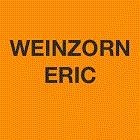 Weinzorn Eric