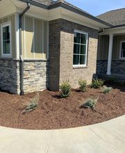 Lamb's Lawn Service & Landscaping LLC image 19