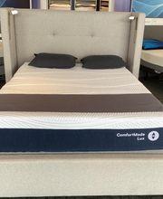 Sleep Number Mattress Store image 4