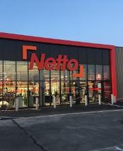 Netto Lucon image 6