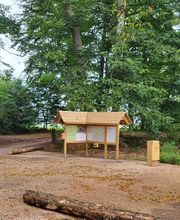 FriedWald Gronenburg Bild 2