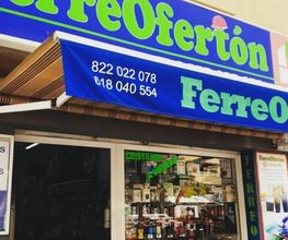 FerreOfertón imagen 7