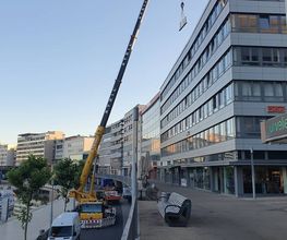 Enrico Zöllner GmbH Trockenausbau Bild 3