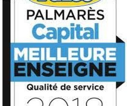 VULCO OUEST PNEU SAINTES image 8