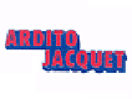 Ardito Jacquet