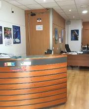 Incosat S.L. imagen 7