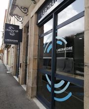 INOVIE GEN-BIO - Langogne image 1