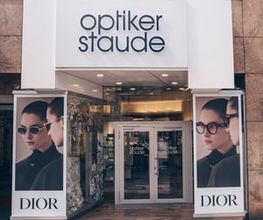 Optiker Staude Bild 2