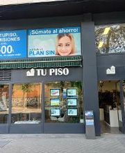Tu Piso | Inmobiliaria Madrid imagen 13