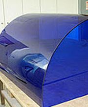 Schweighauser Kunststoffe AG Bild 3