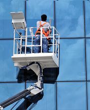 Putz And Go Service Bild 2