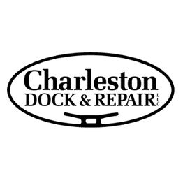 Charleston Dock & Repair, LLC