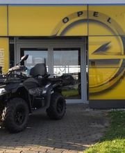 AUTOHAUS GÜLDEN OHG Bild 4