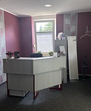 Physio logisch Simone Möckel Bild 3